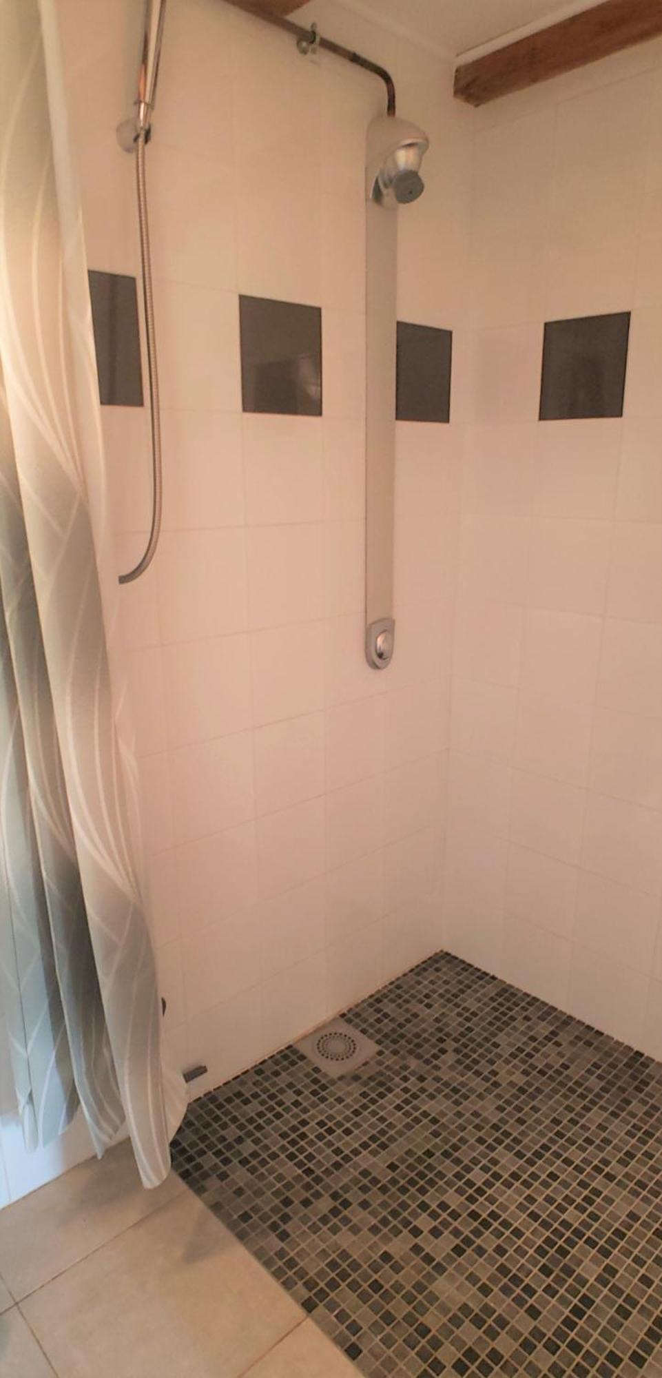 Privatunterkunft De Cayssie Verrieres (Aveyron)
